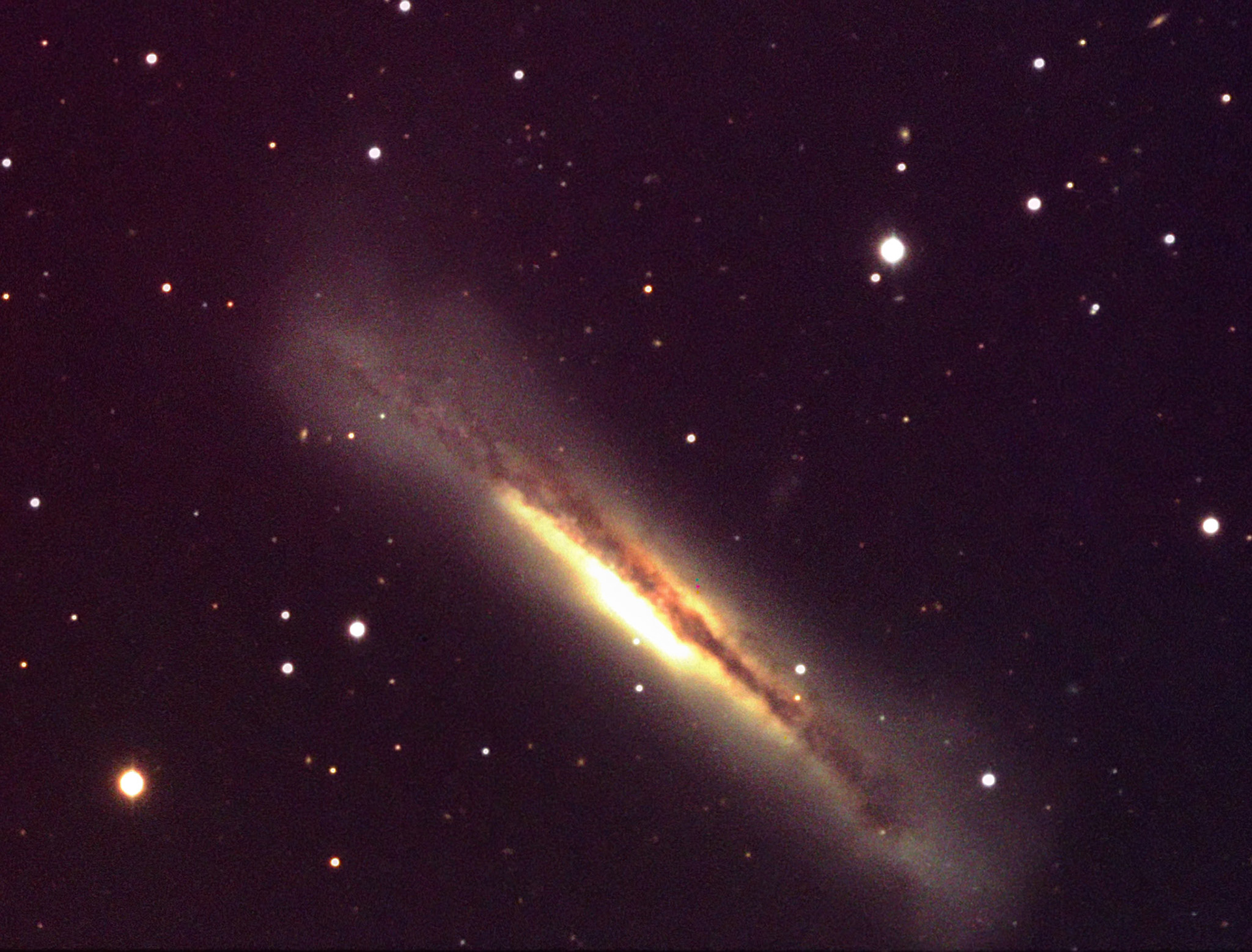 NGC3628