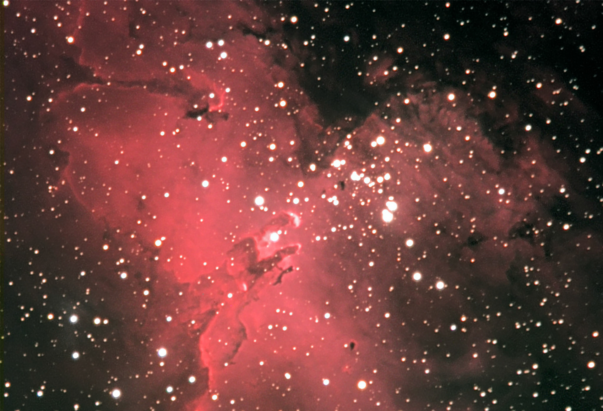 M16