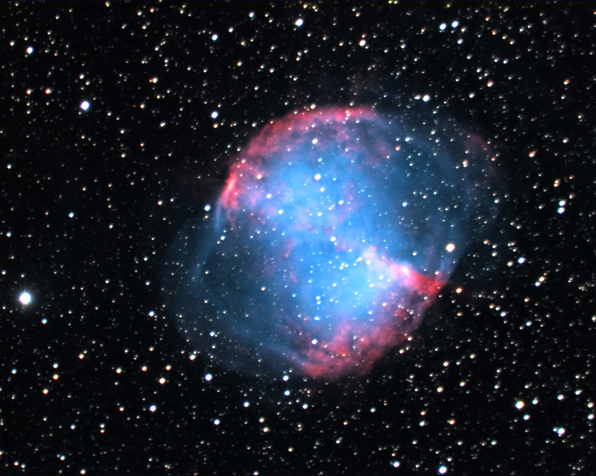 NGC_6853