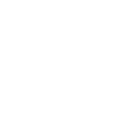 Brad Hutton
