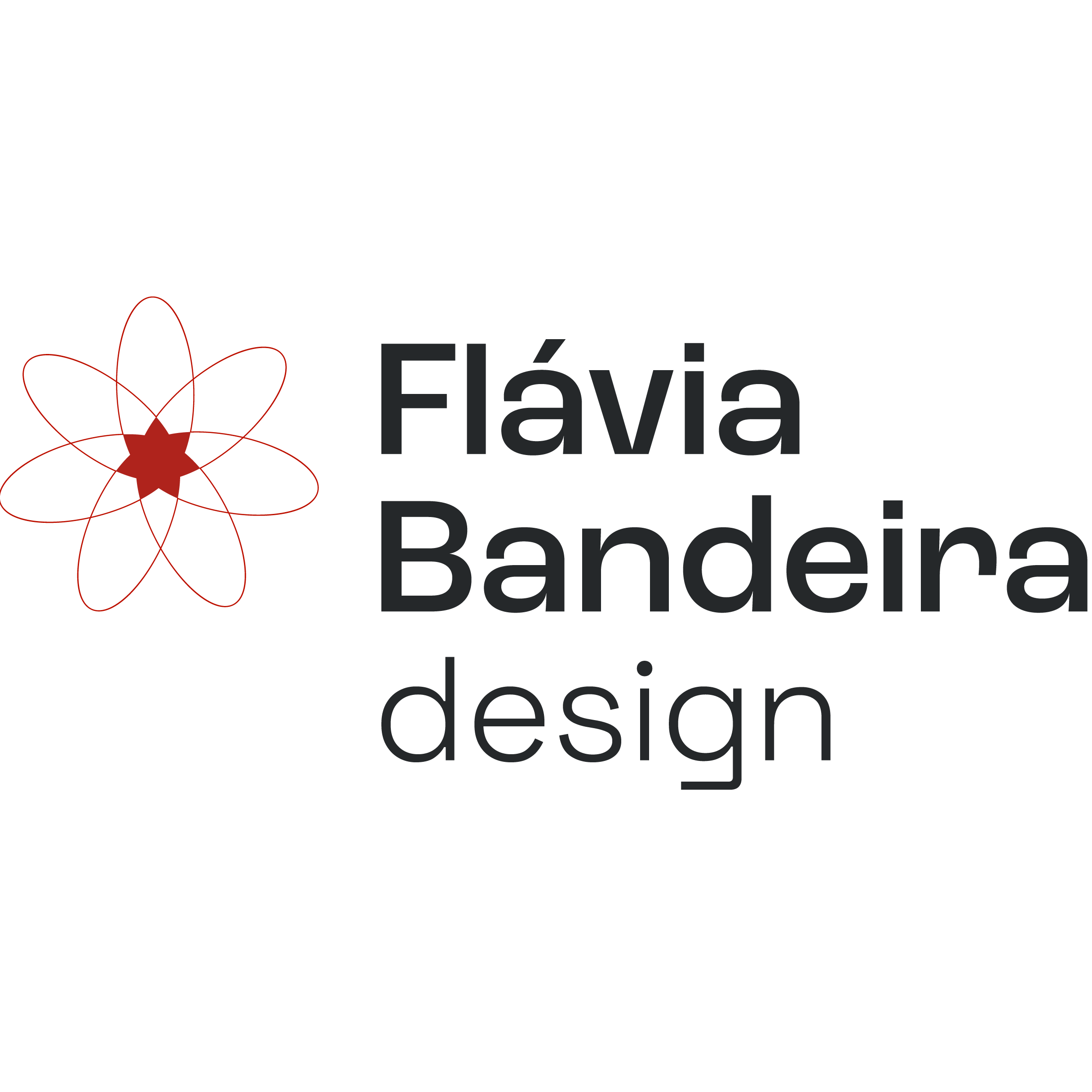 Flávia Bandeira Design