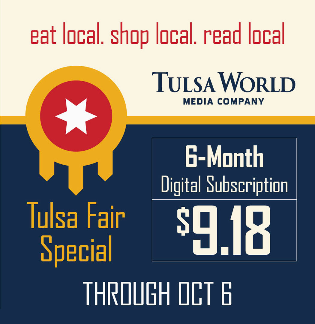 Area Code Digital Promotion