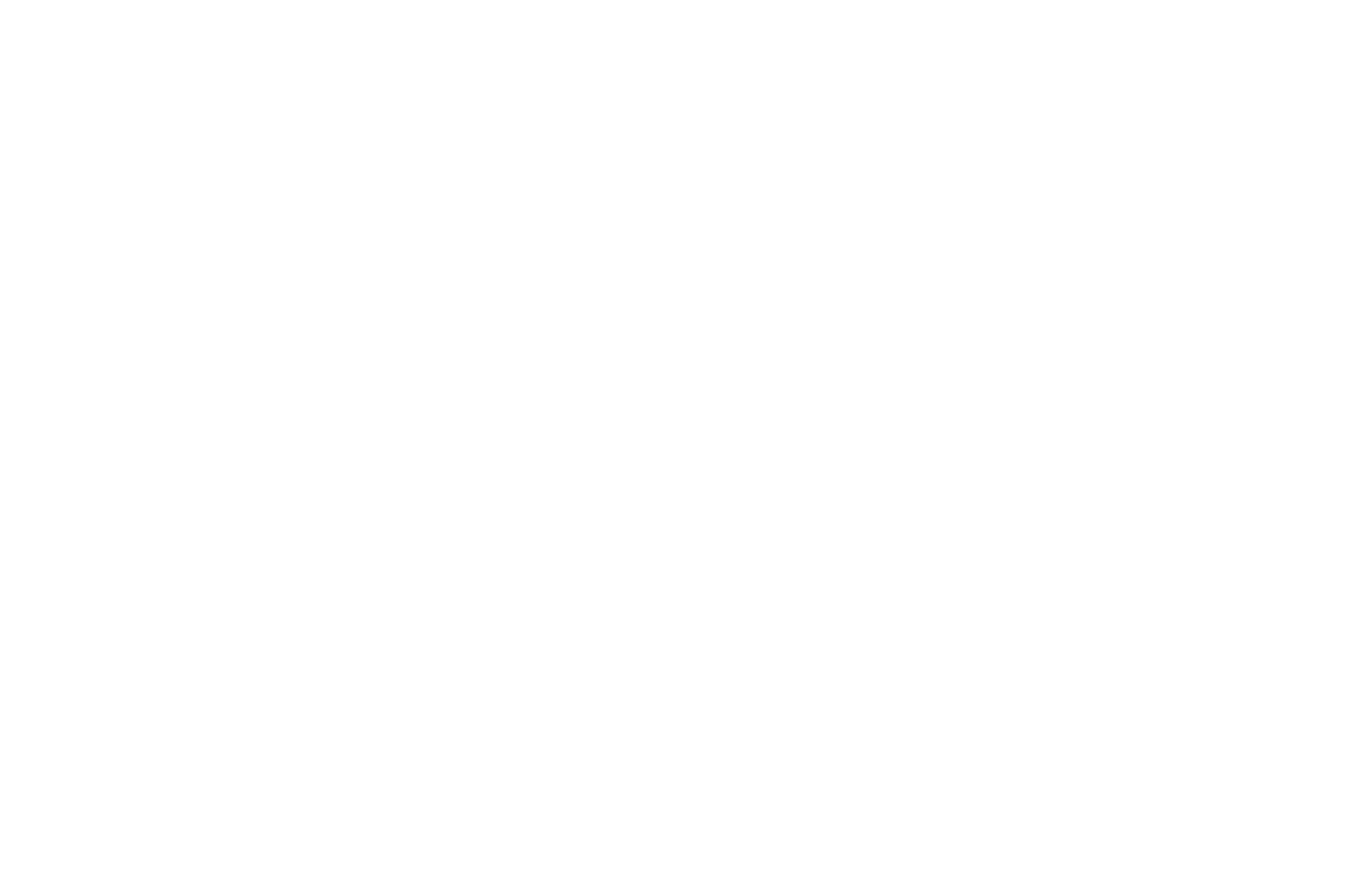 Dana Jordan - Creativity, Connection, Curiosity, Collaboration