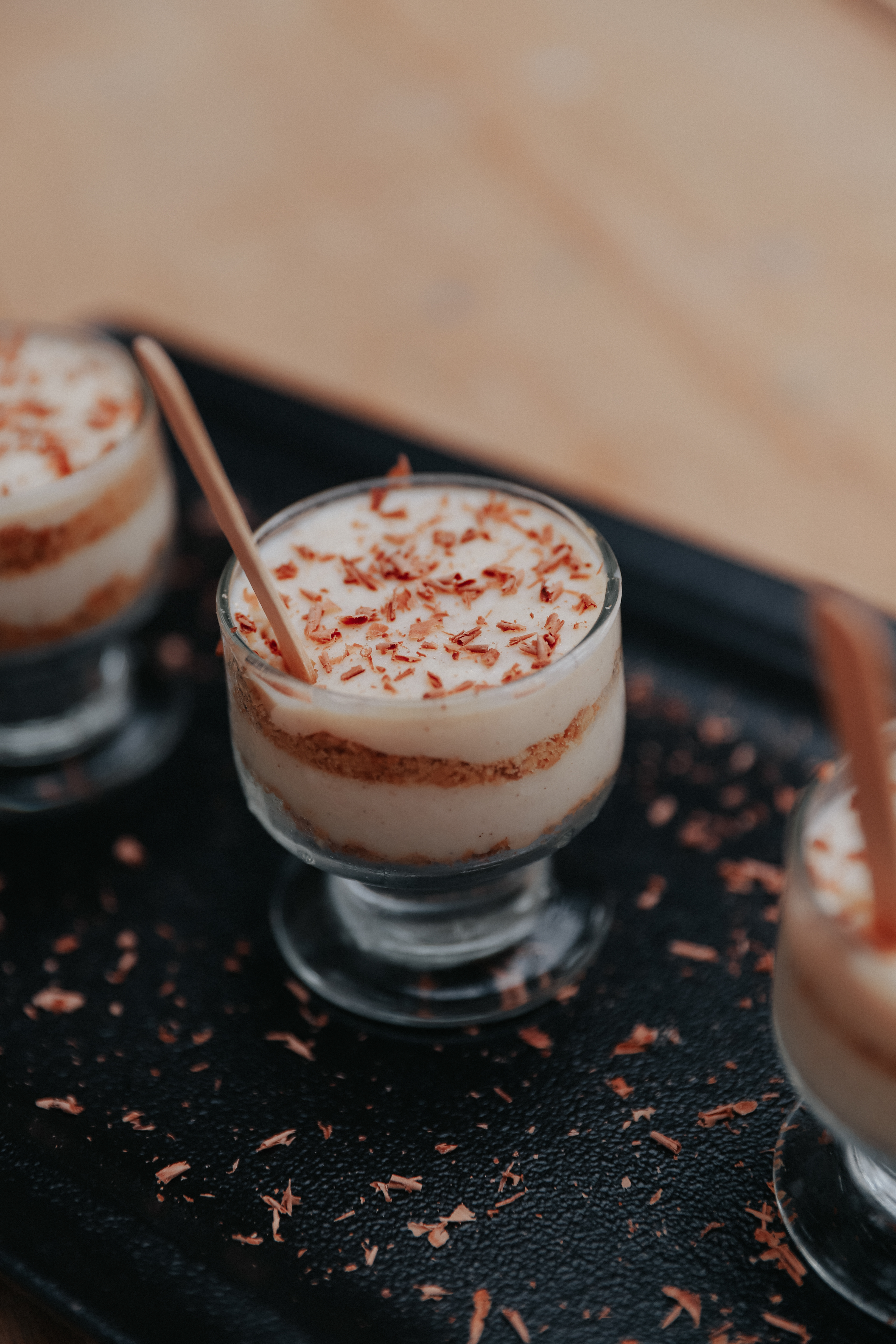 Mini Napoleón