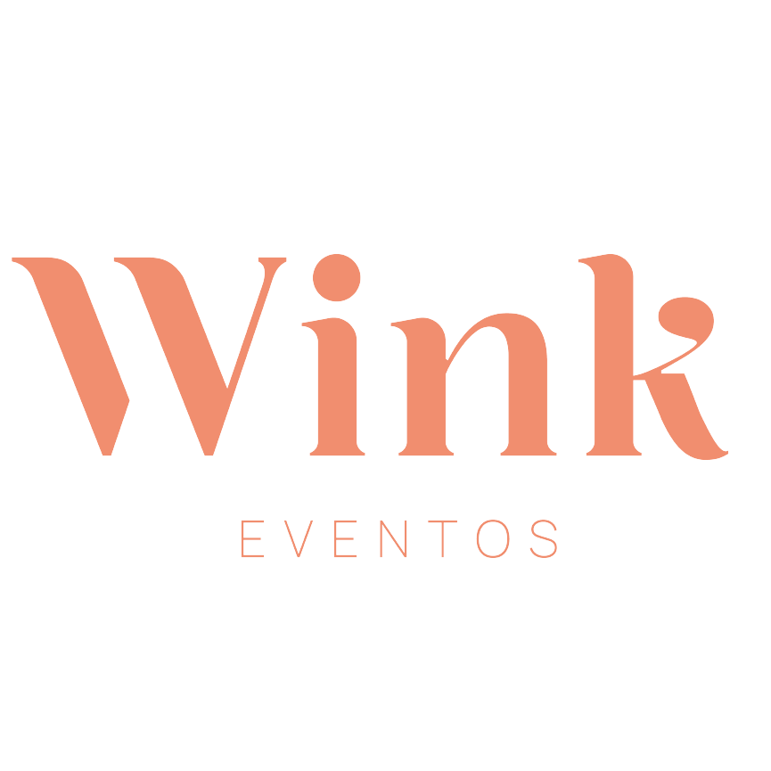 WINK Eventos