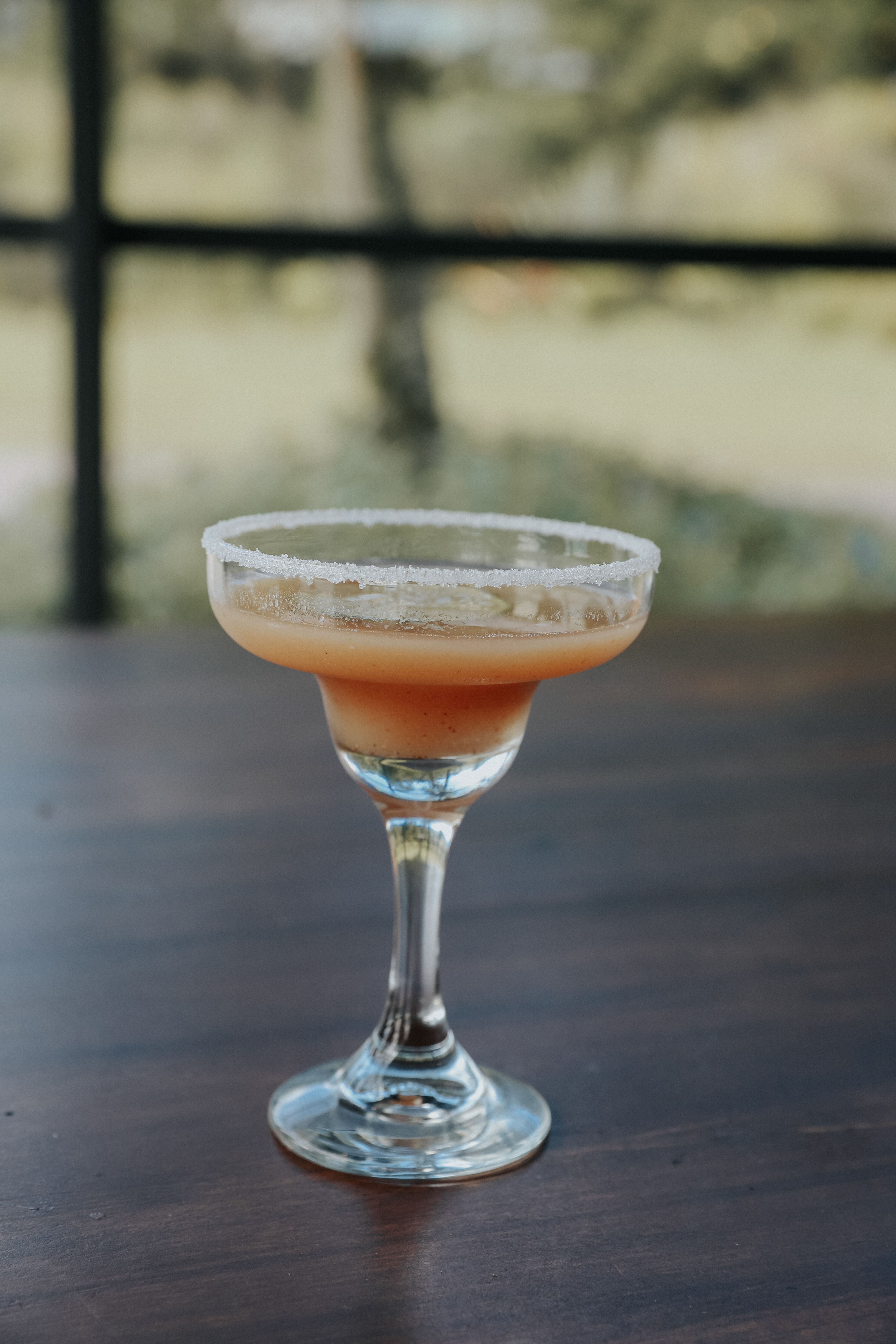Margarita Tamarindo