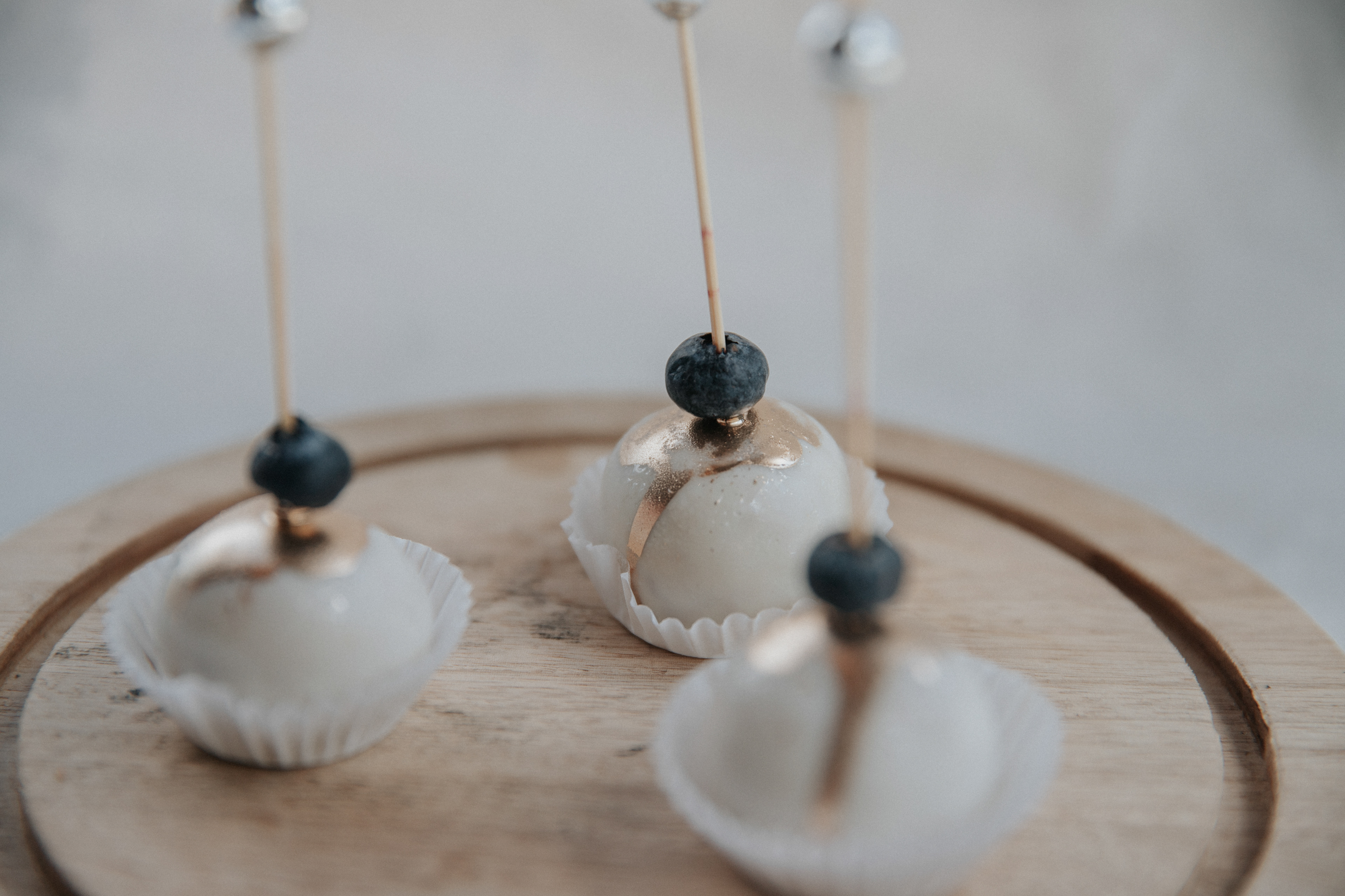 Cakepops