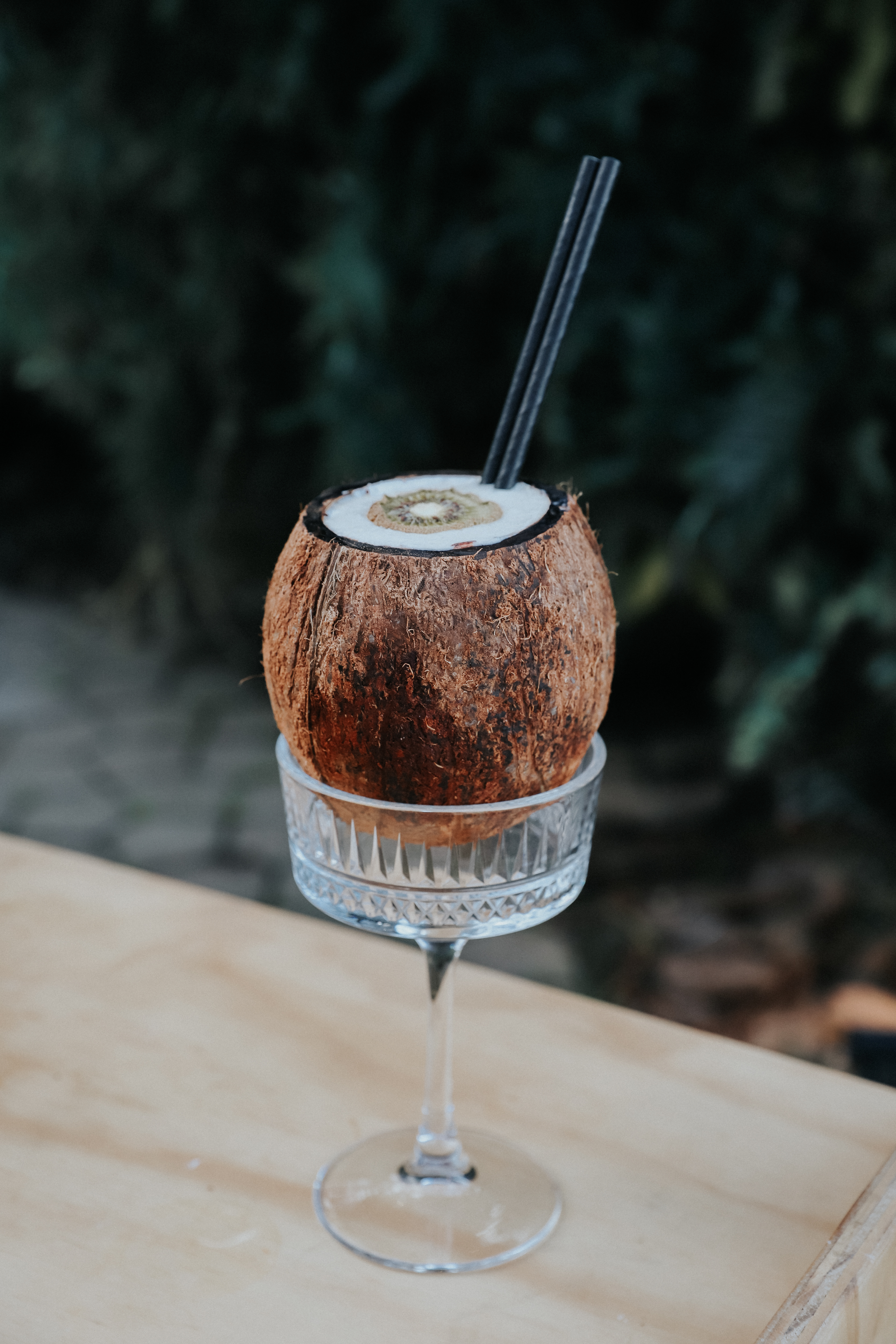 Coco Loco