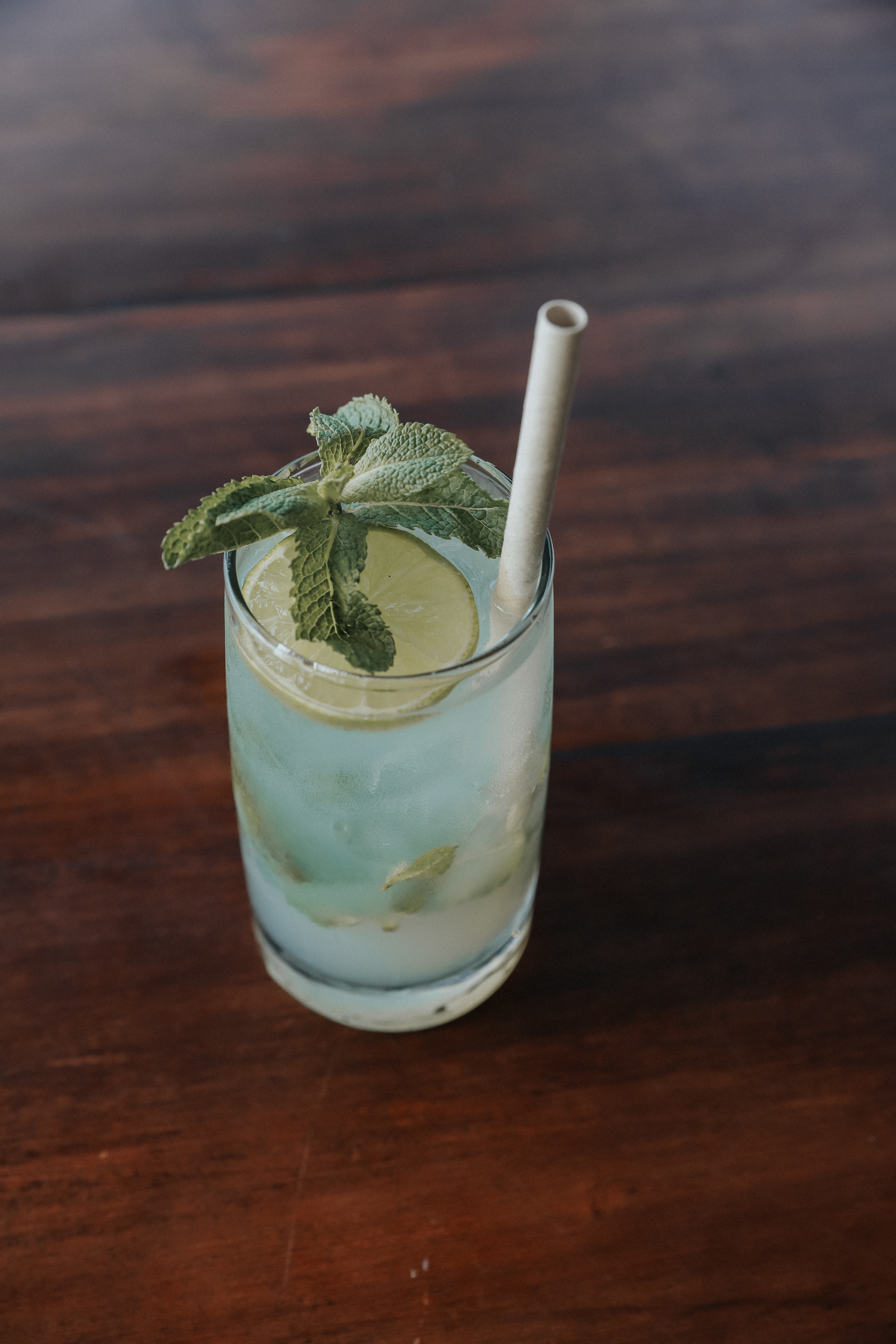 Mojito Tradicional
