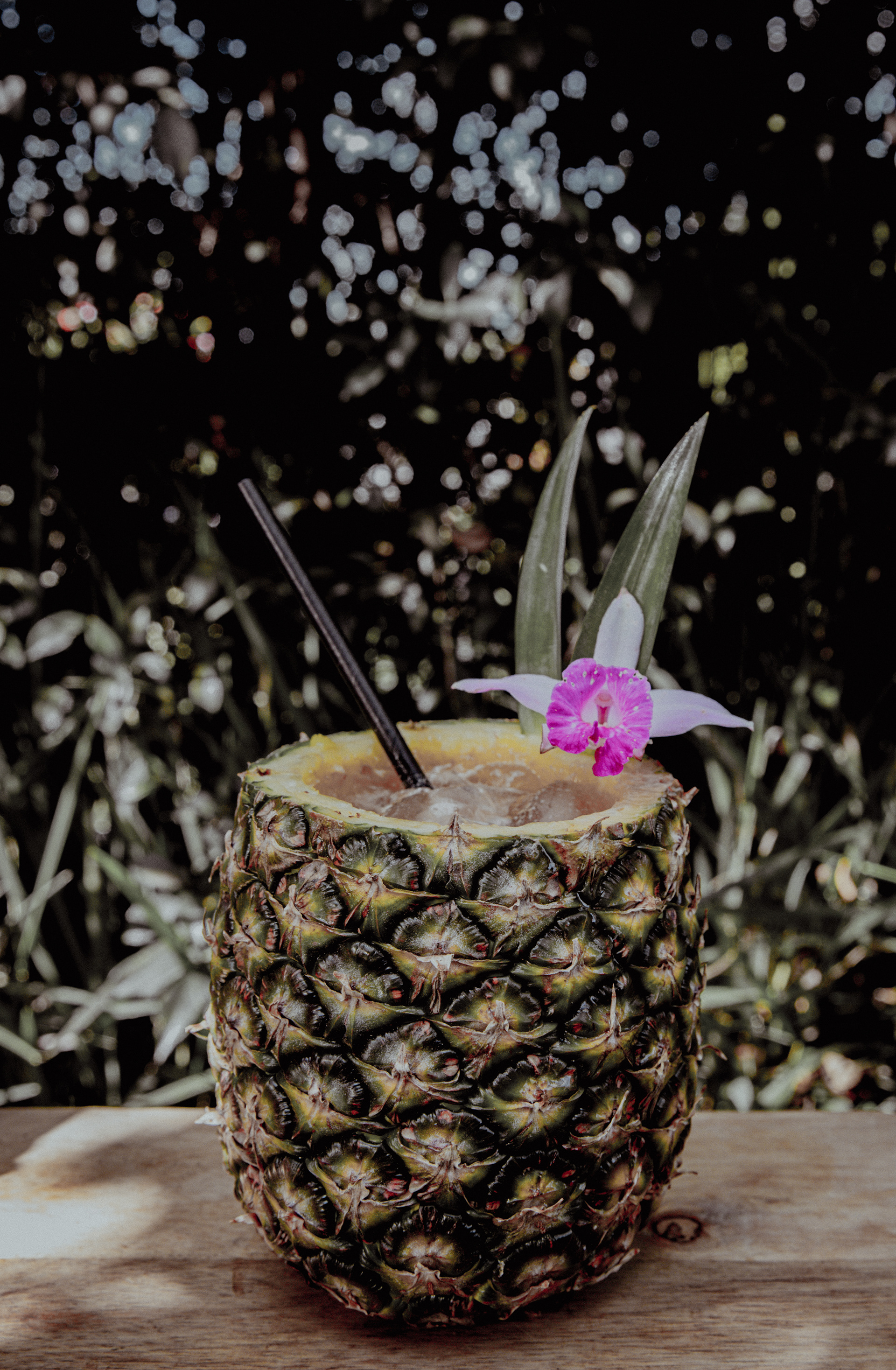 Piña Colada