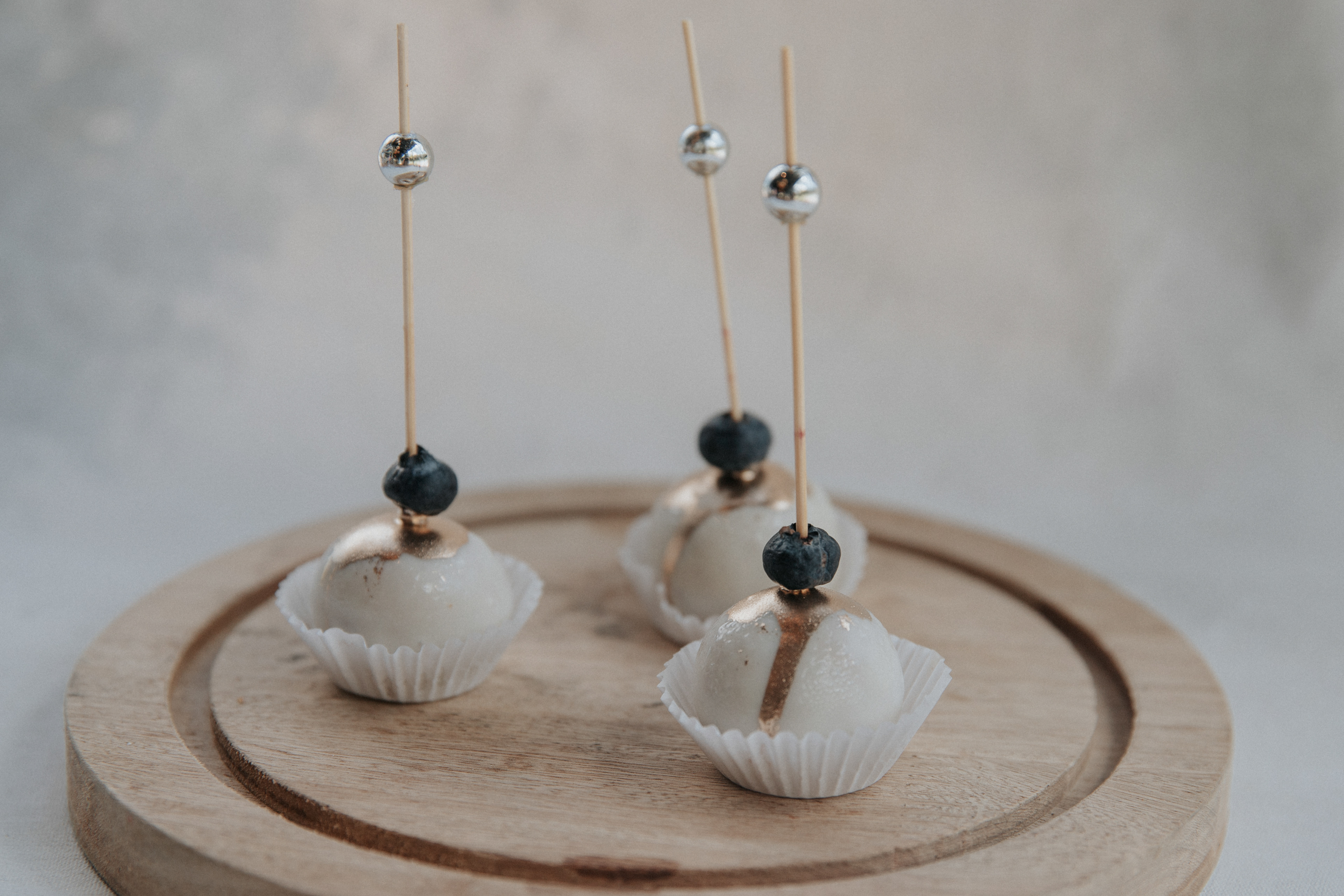 Cakepops