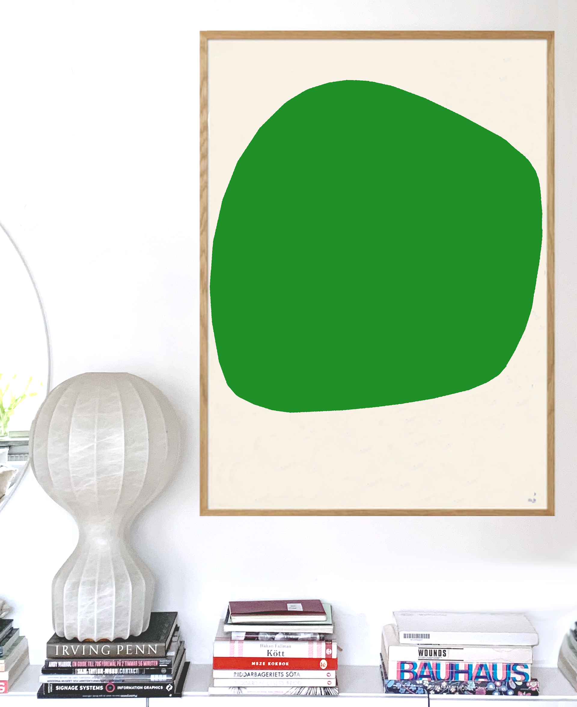 Reaearch and Development– Roth Design Studio