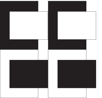 Graphic – Jordens Arkitekter – Roth Design Studio