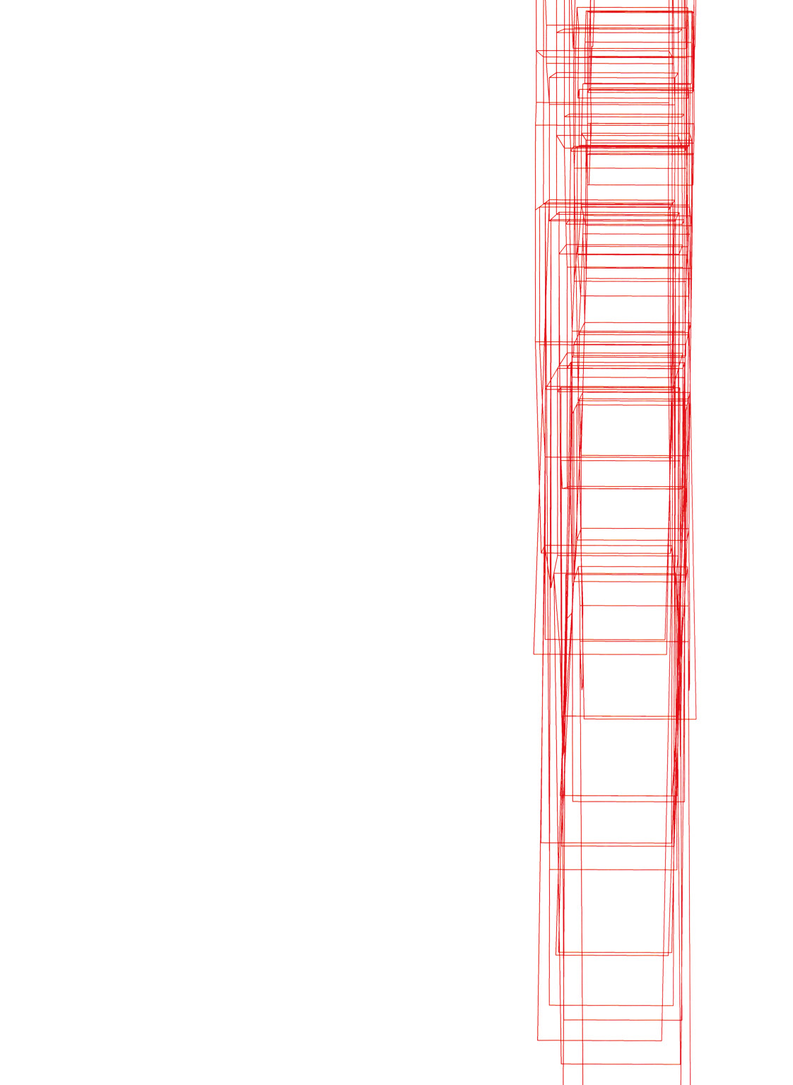 Reaearch and Development– Roth Design Studio