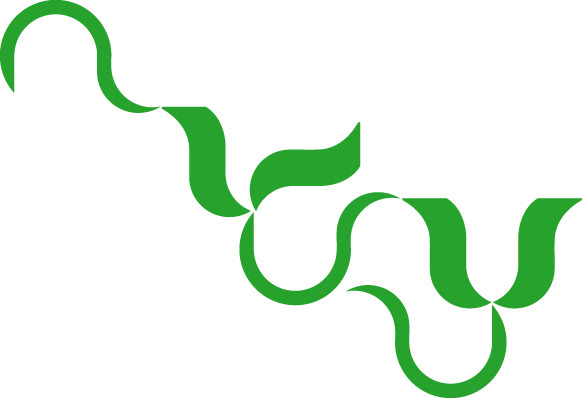 Logotyper av Roth Design Studio