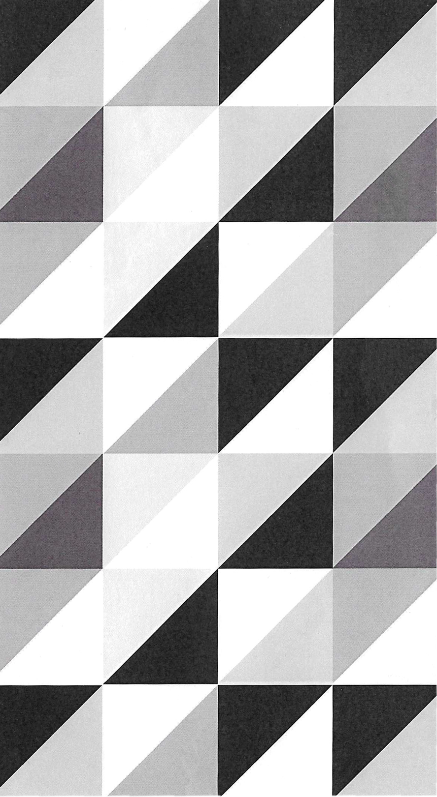 Grafisk Design av Roth Design Studio