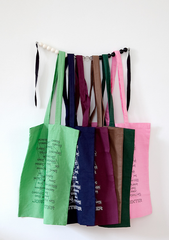 Graphic – Jordens Arkitekter – Roth Design Studio