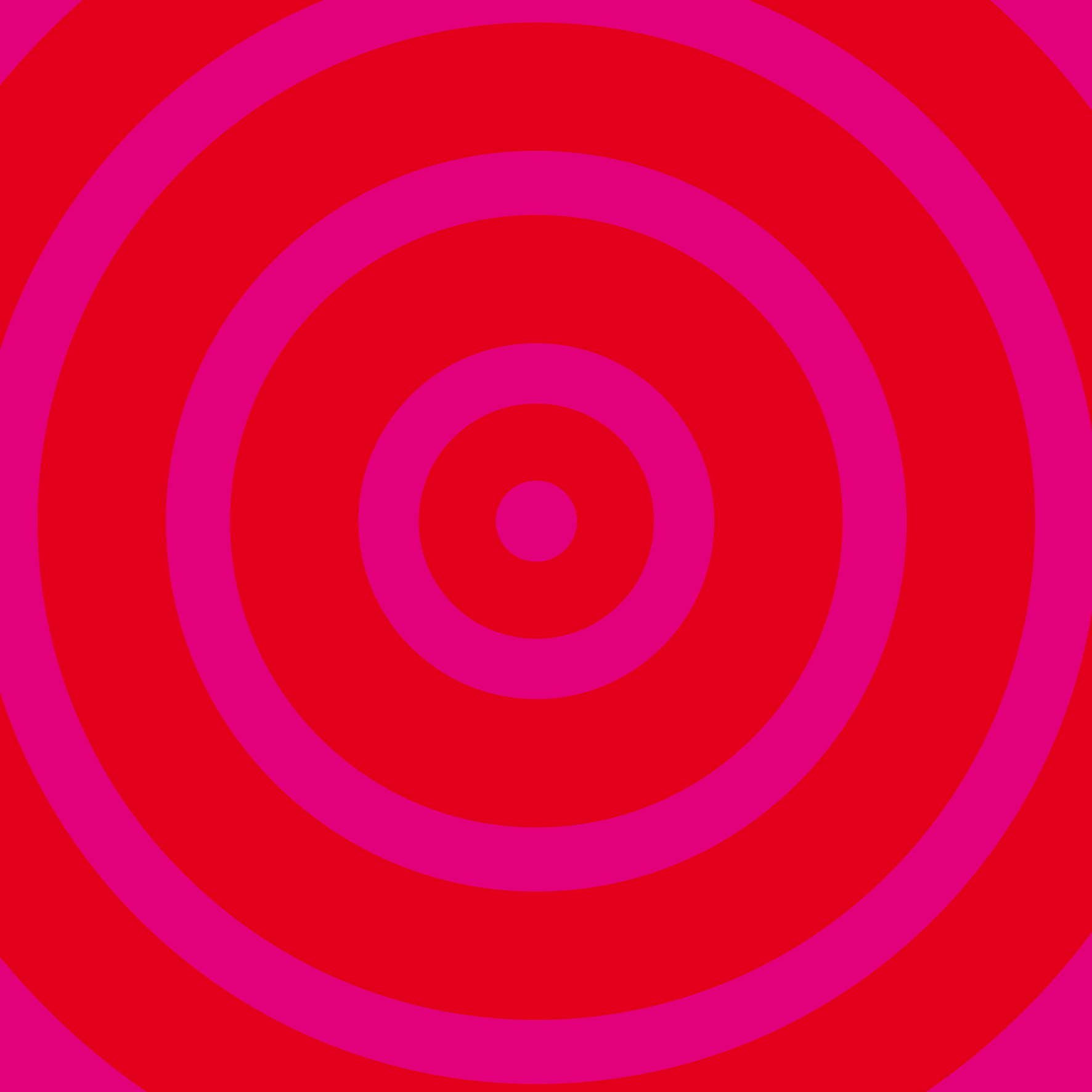Graphic – Coming – Roth Design Studio