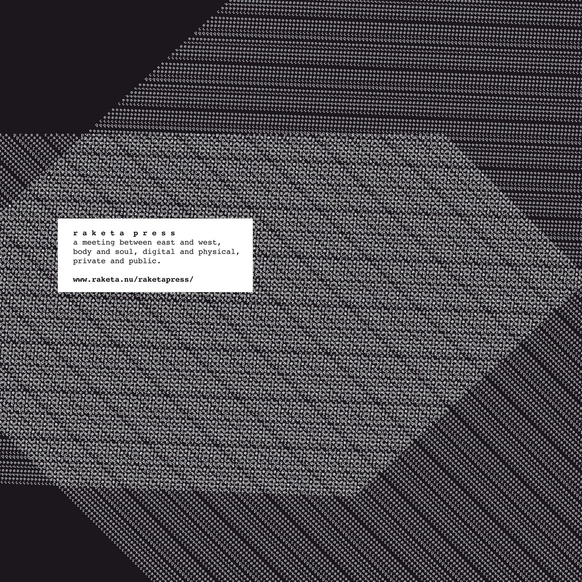 Graphic – Coming – Roth Design Studio
