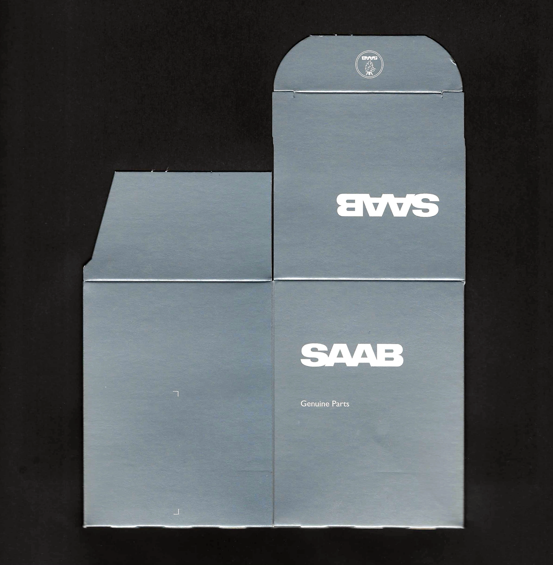 Grafisk Design av Roth Design Studio