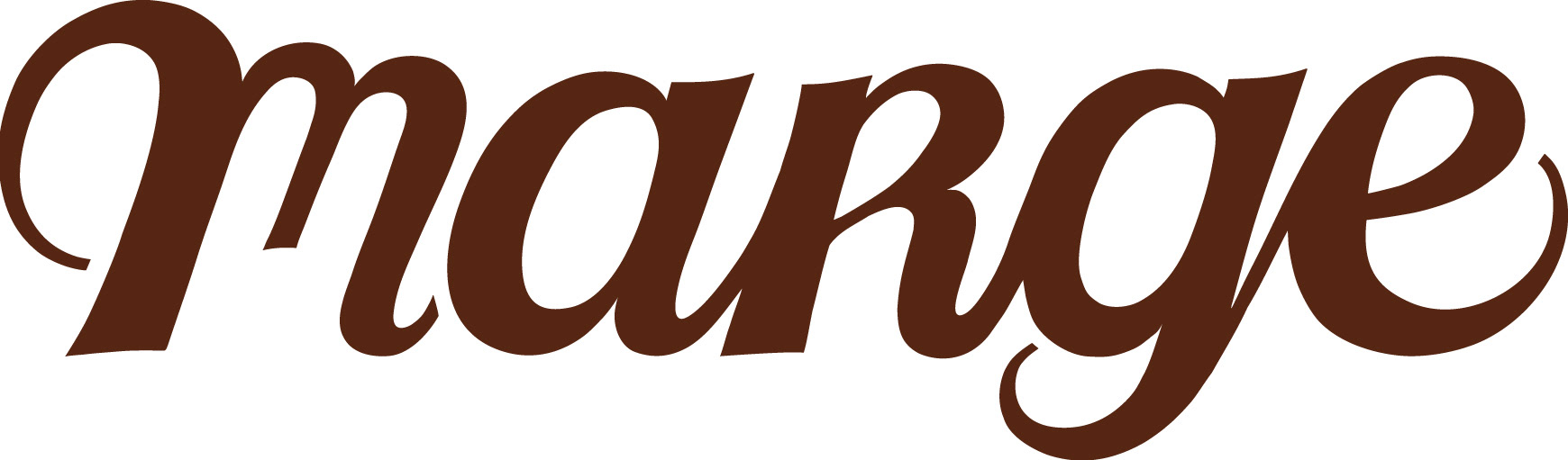 Logotyper av Roth Design Studio