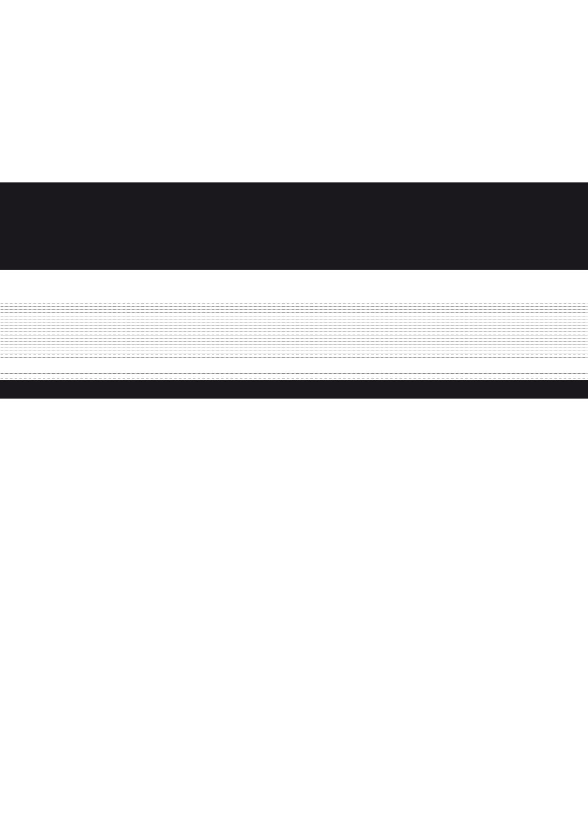 Publikationer av Roth Design Studio