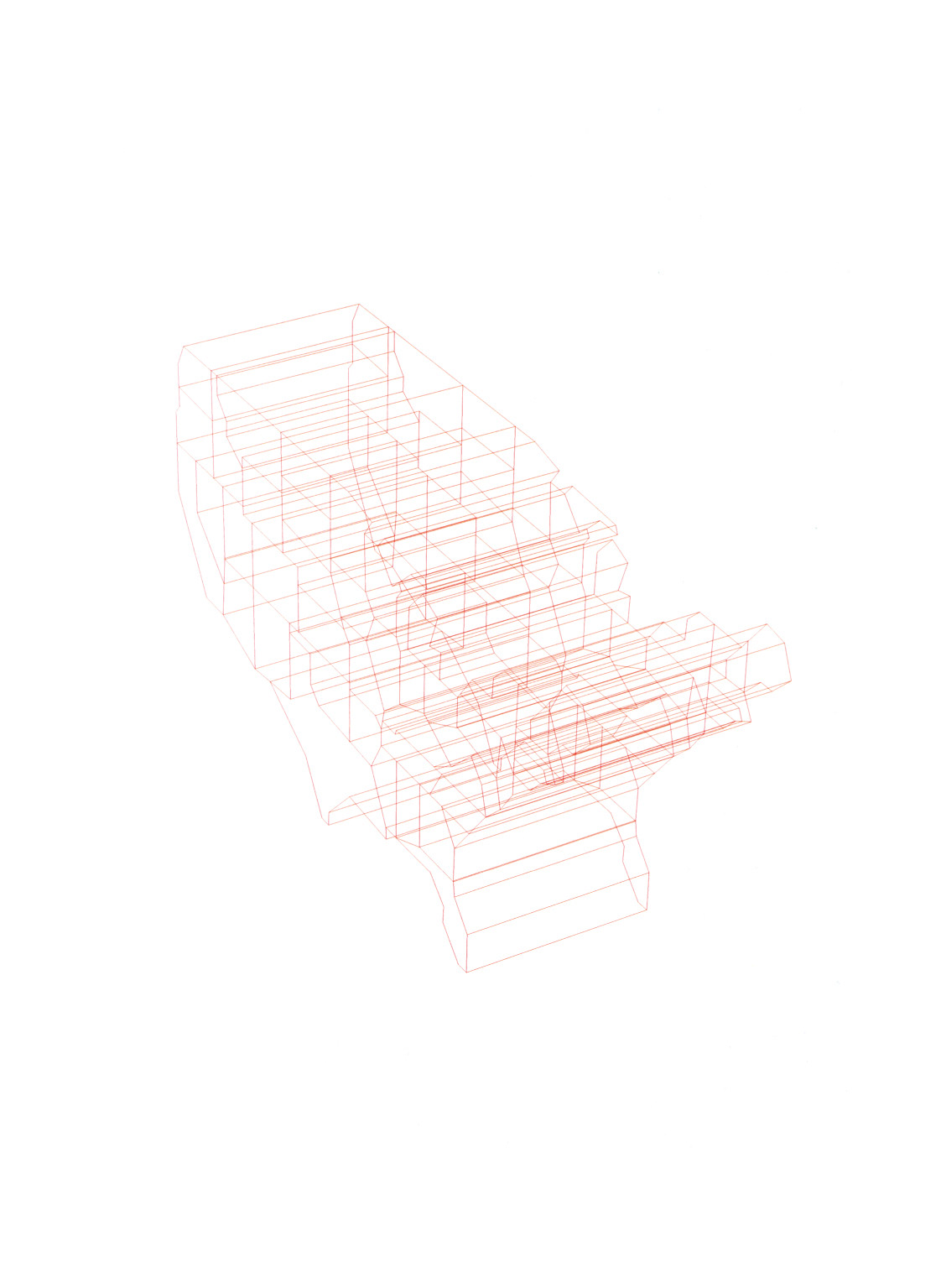 Publikationer av Roth Design Studio