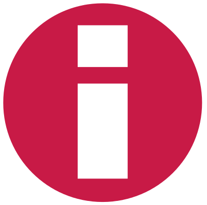 Charlotte Roth Graphic – iittala – Roth Design Studio