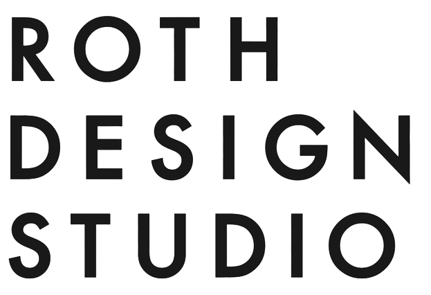 Roth Design Studio