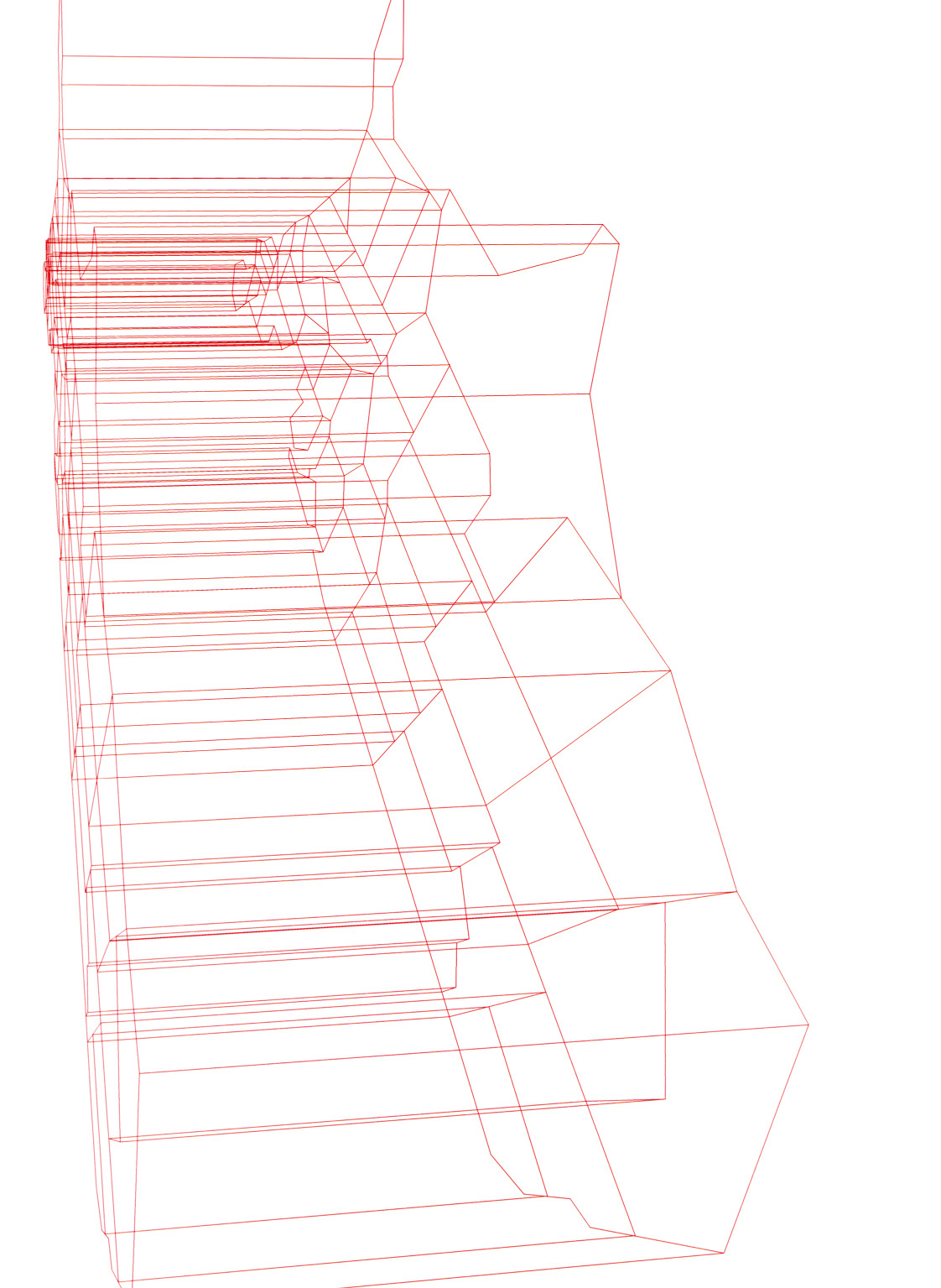 Reaearch and Development– Roth Design Studio