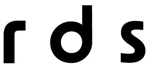 Roth Design Studio