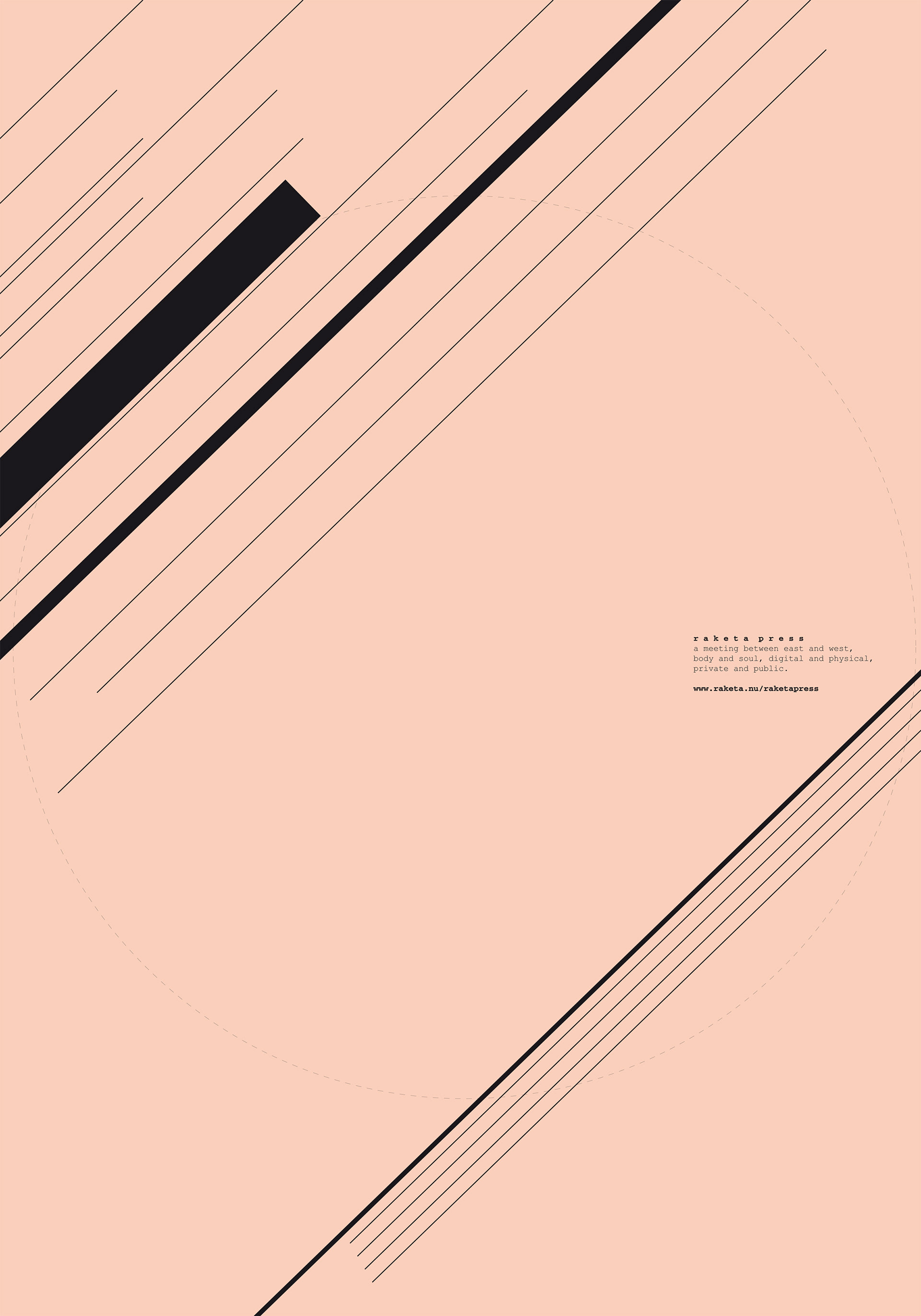 Graphic – Coming – Roth Design Studio