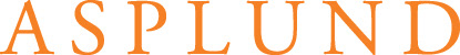Grafisk Design av Roth Design Studio