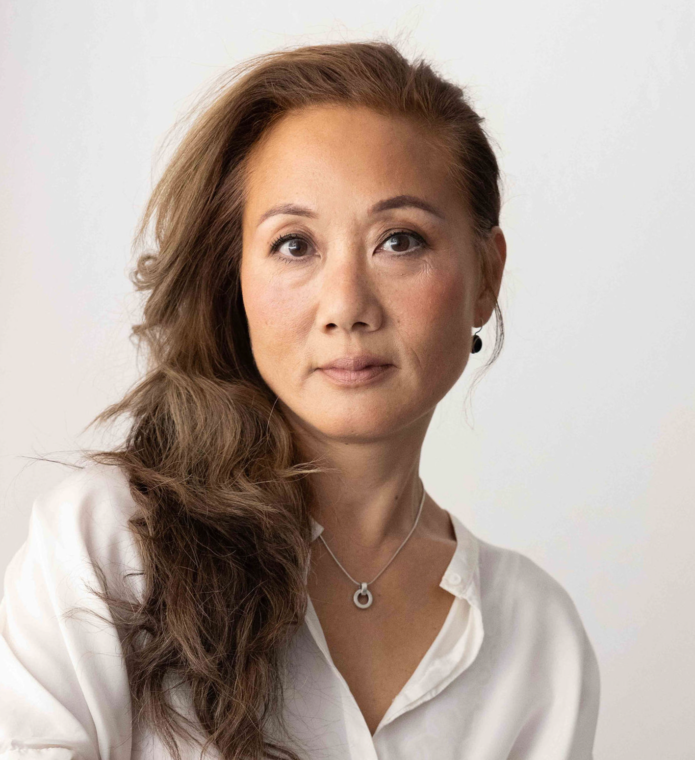 Charlotte Roth Creative Director på Roth Design Studio