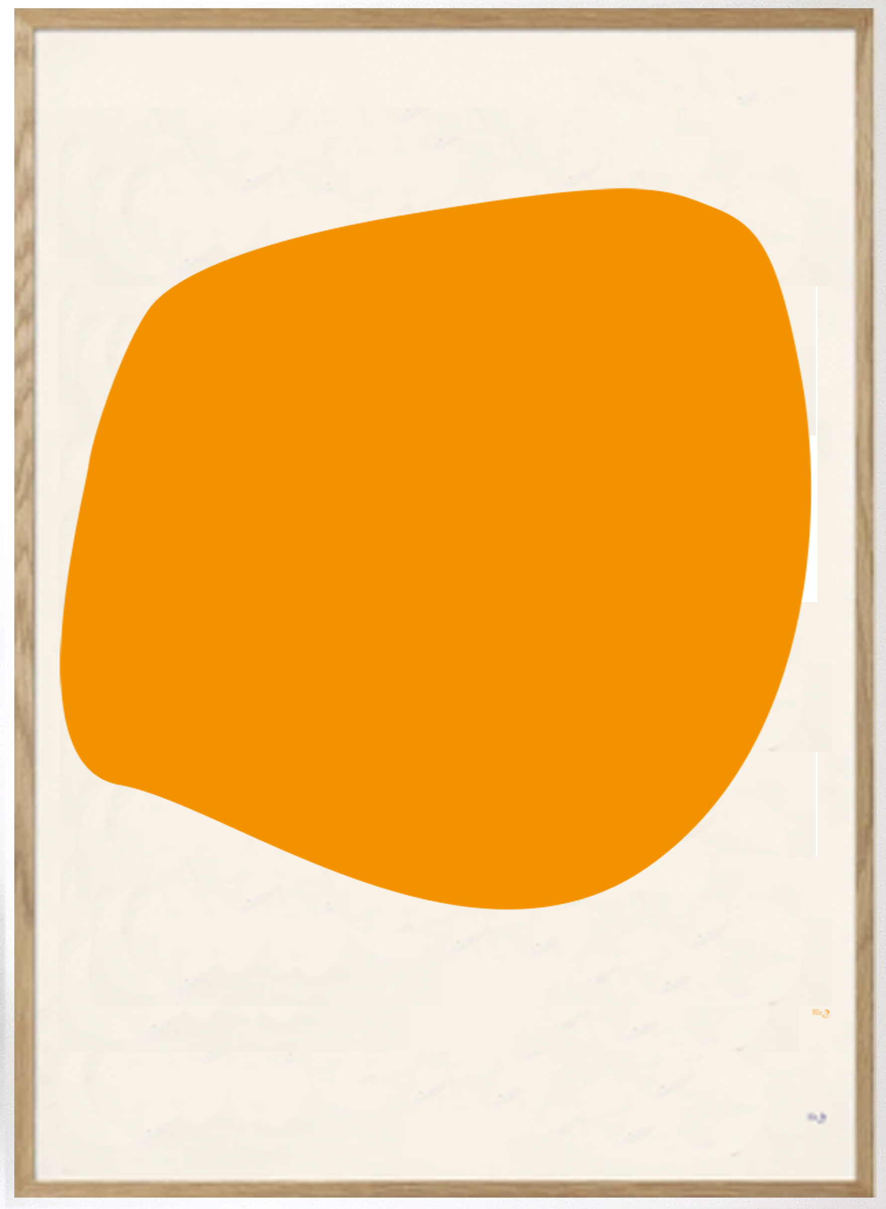 Reaearch and Development– Roth Design Studio