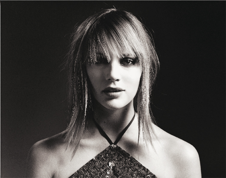 Graphic – Åbro Bryggeri – Roth Design Studio