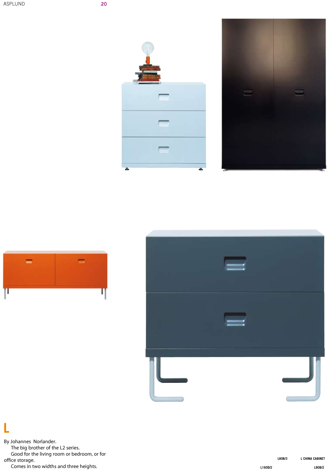 Grafisk Design av Roth Design Studio