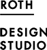 Roth Design Studio