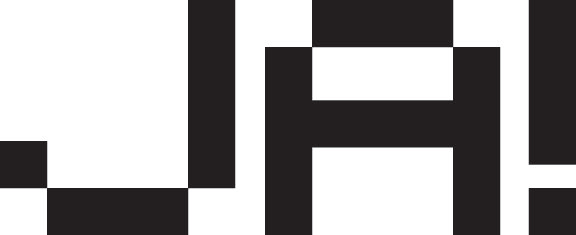Logotyper av Roth Design Studio