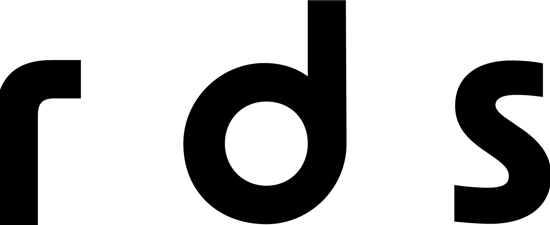 Roth Design Studio
