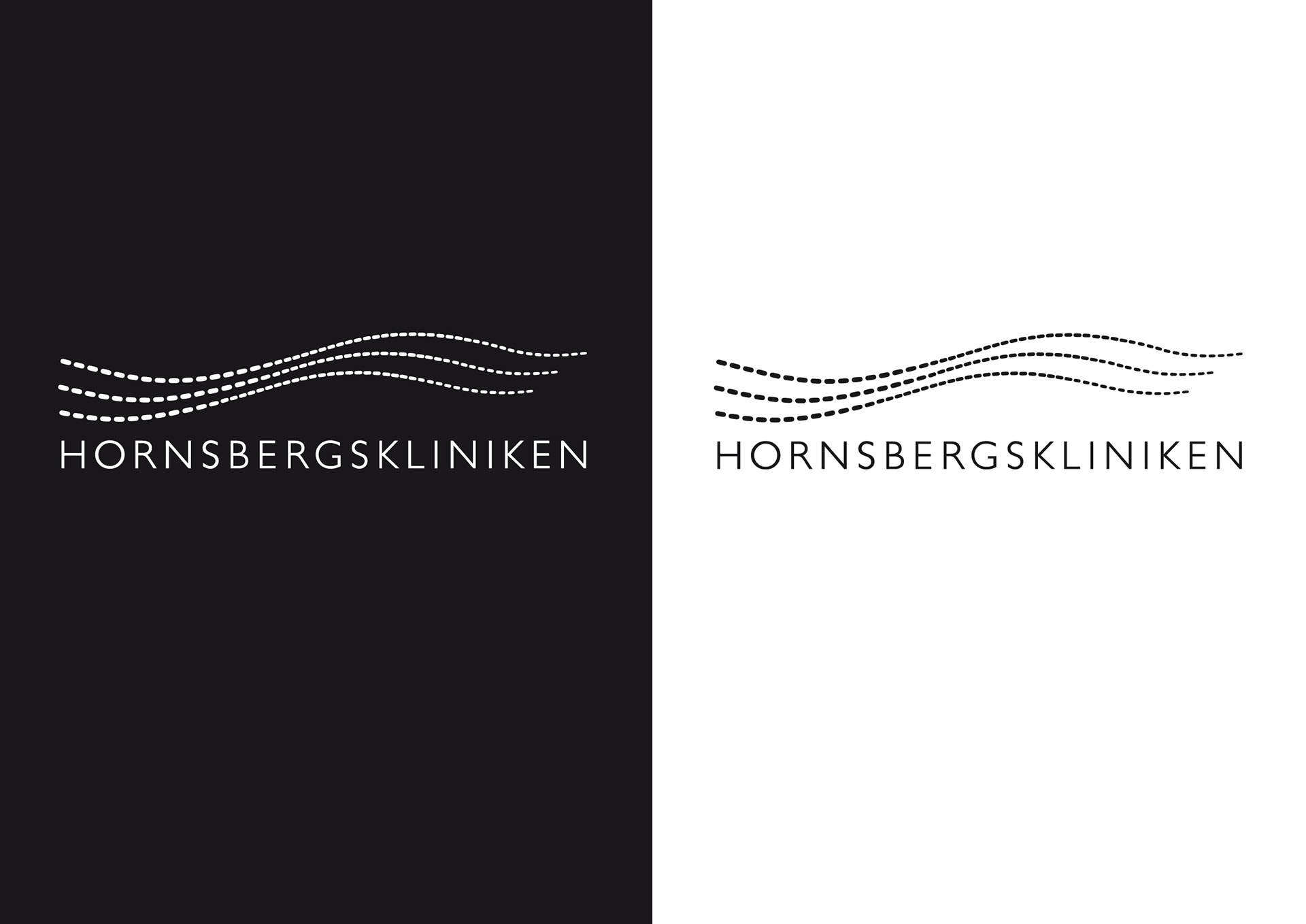 Logotyper av Roth Design Studio