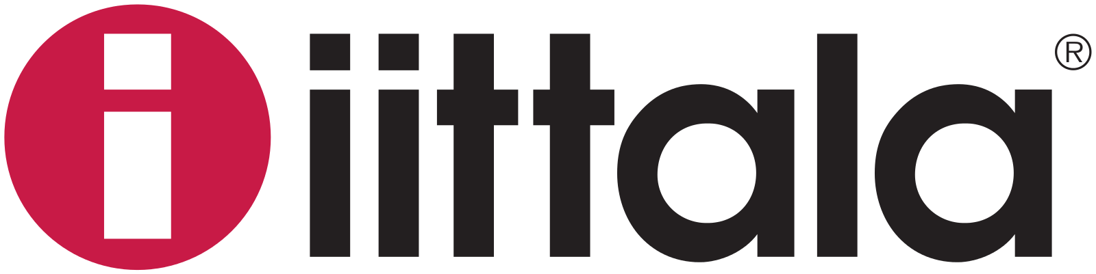 Logotyper av Roth Design Studio