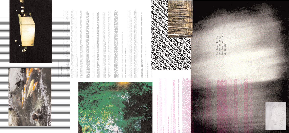 Graphic – Coming – Roth Design Studio