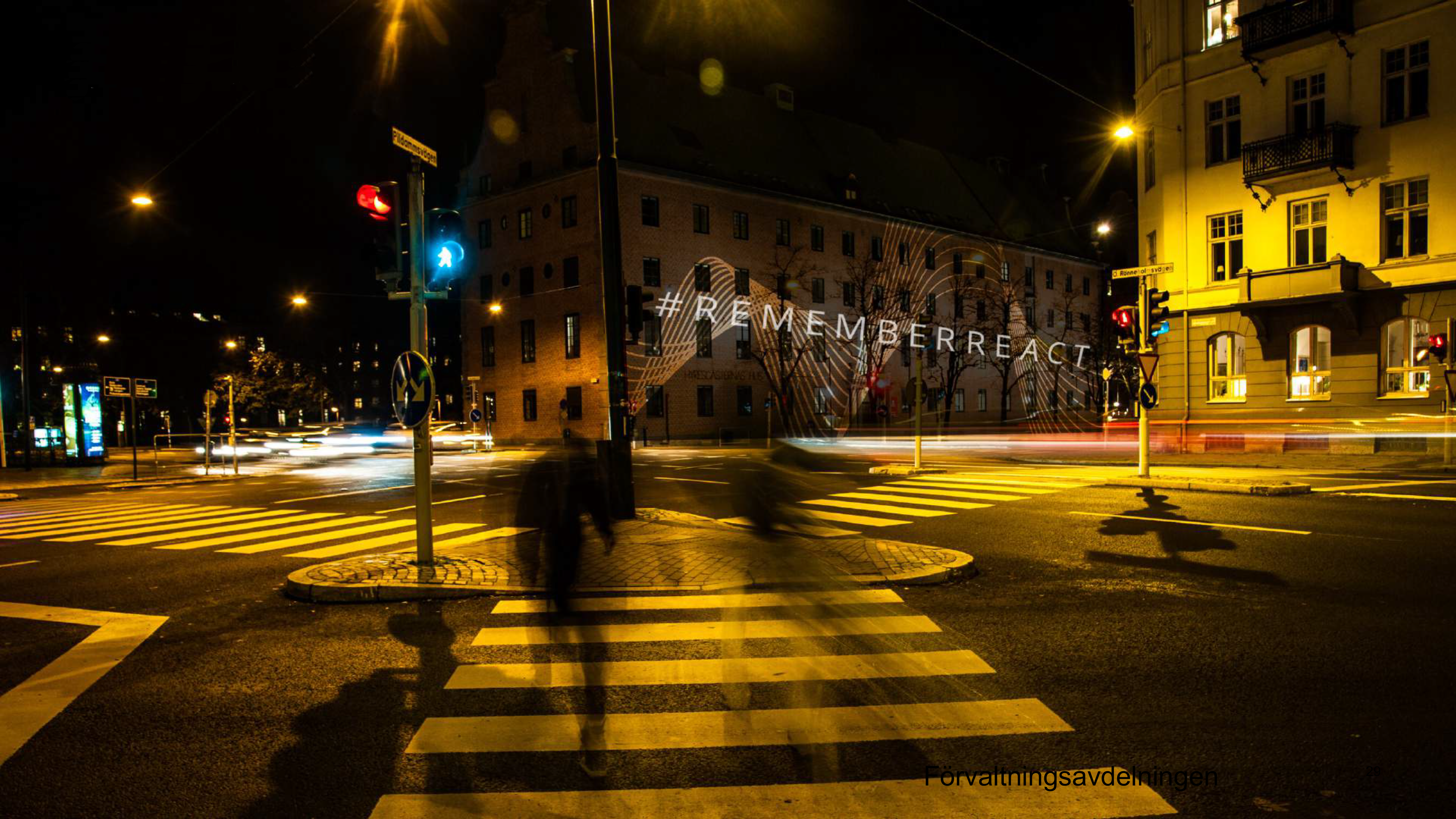 Graphic – Remember React – Roth Design Studio