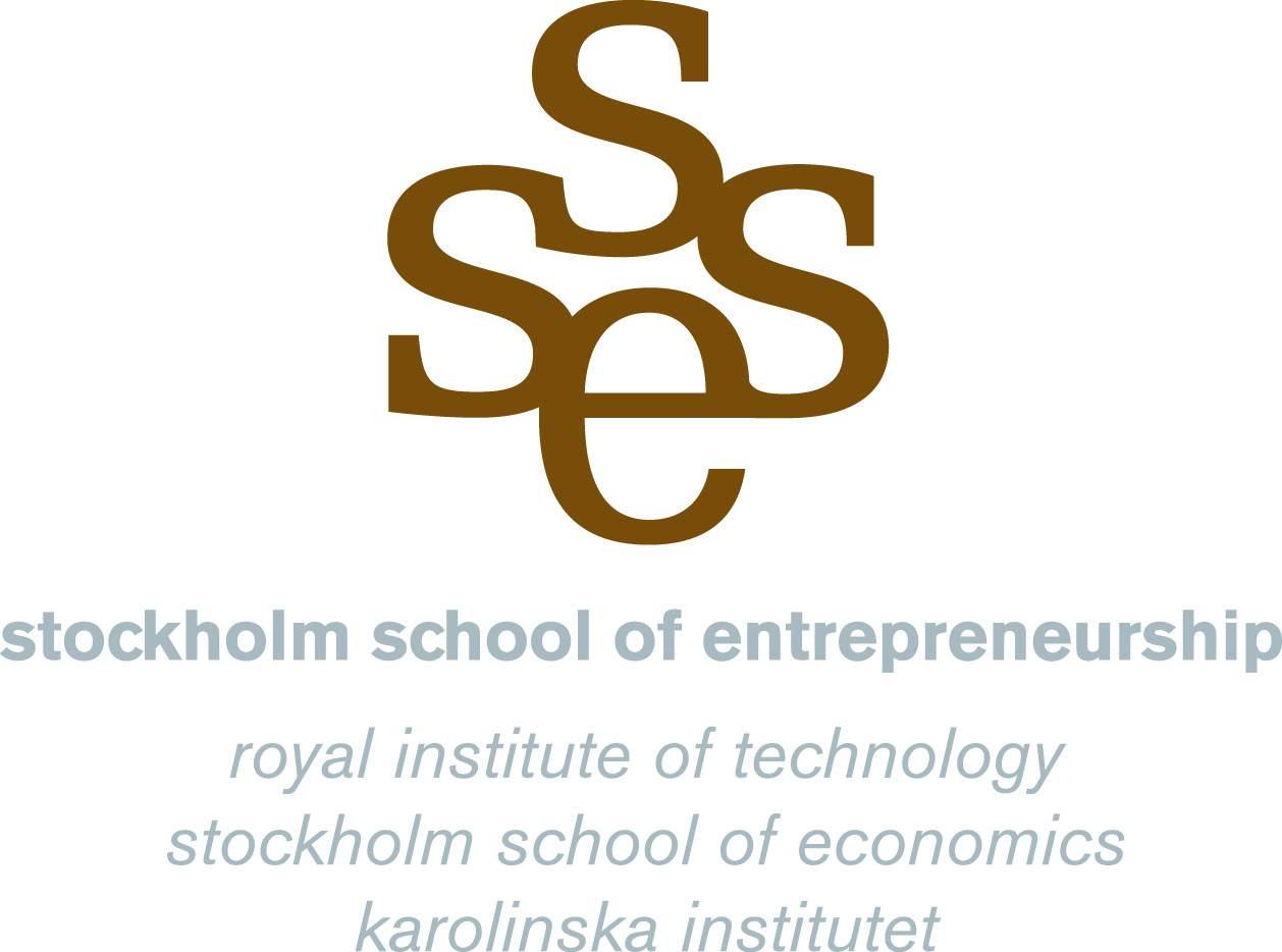 Logotyper av Roth Design Studio
