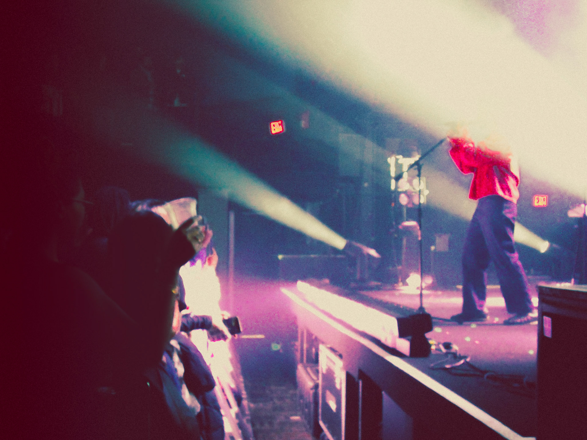 shot on nikon coolpix s3000