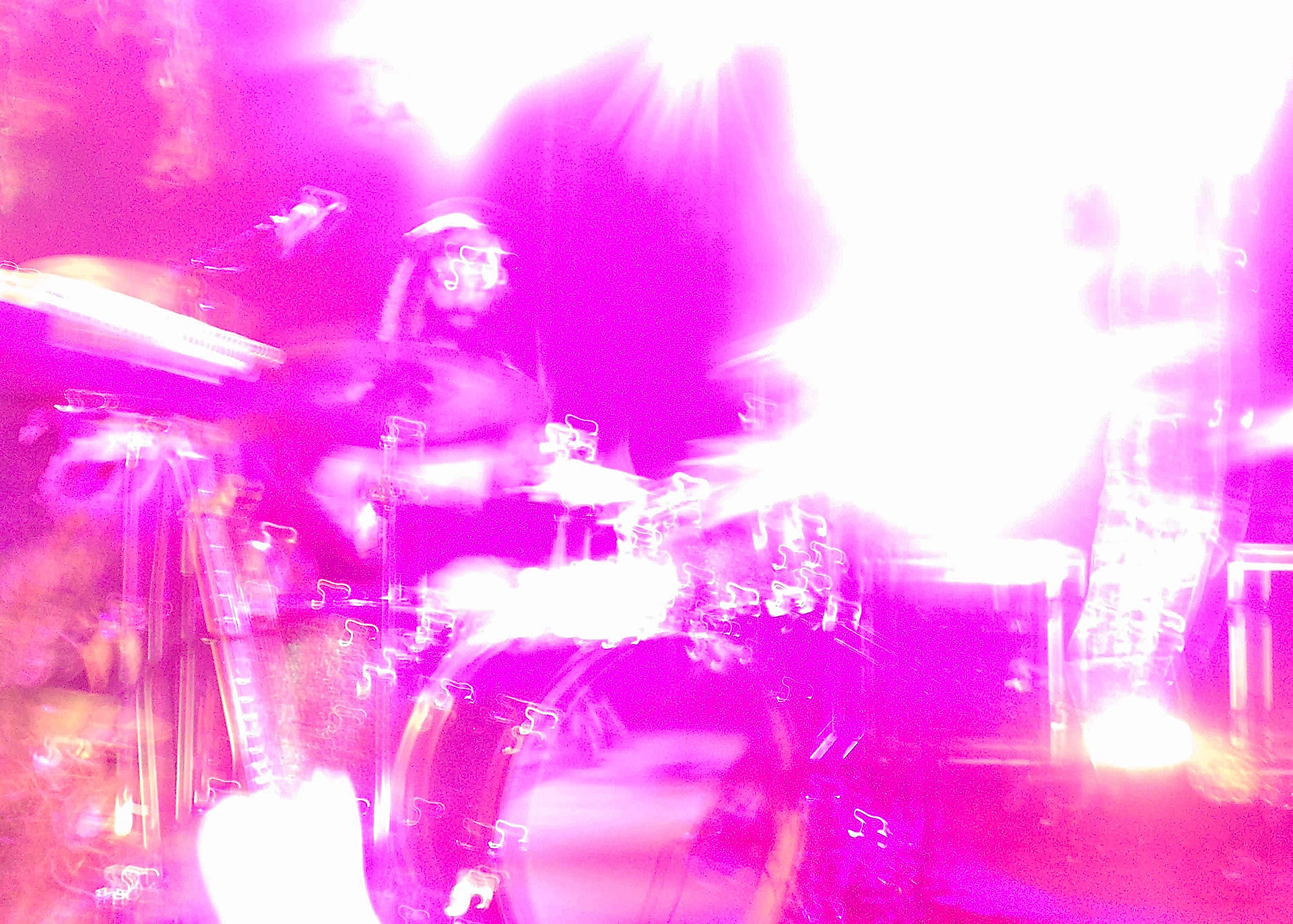 sports | union stage | 2022