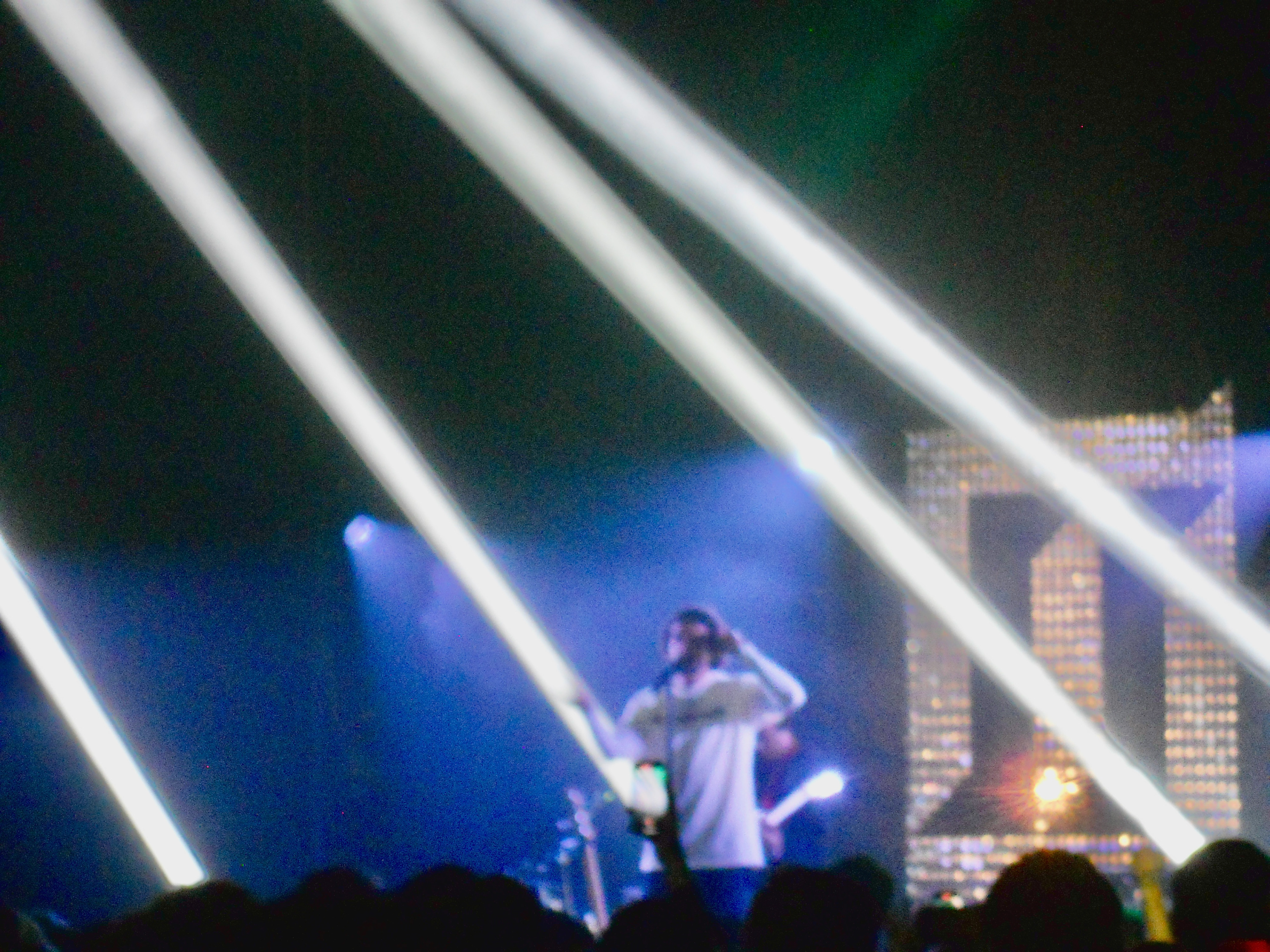 majid jordan | 9:30 club | 2023