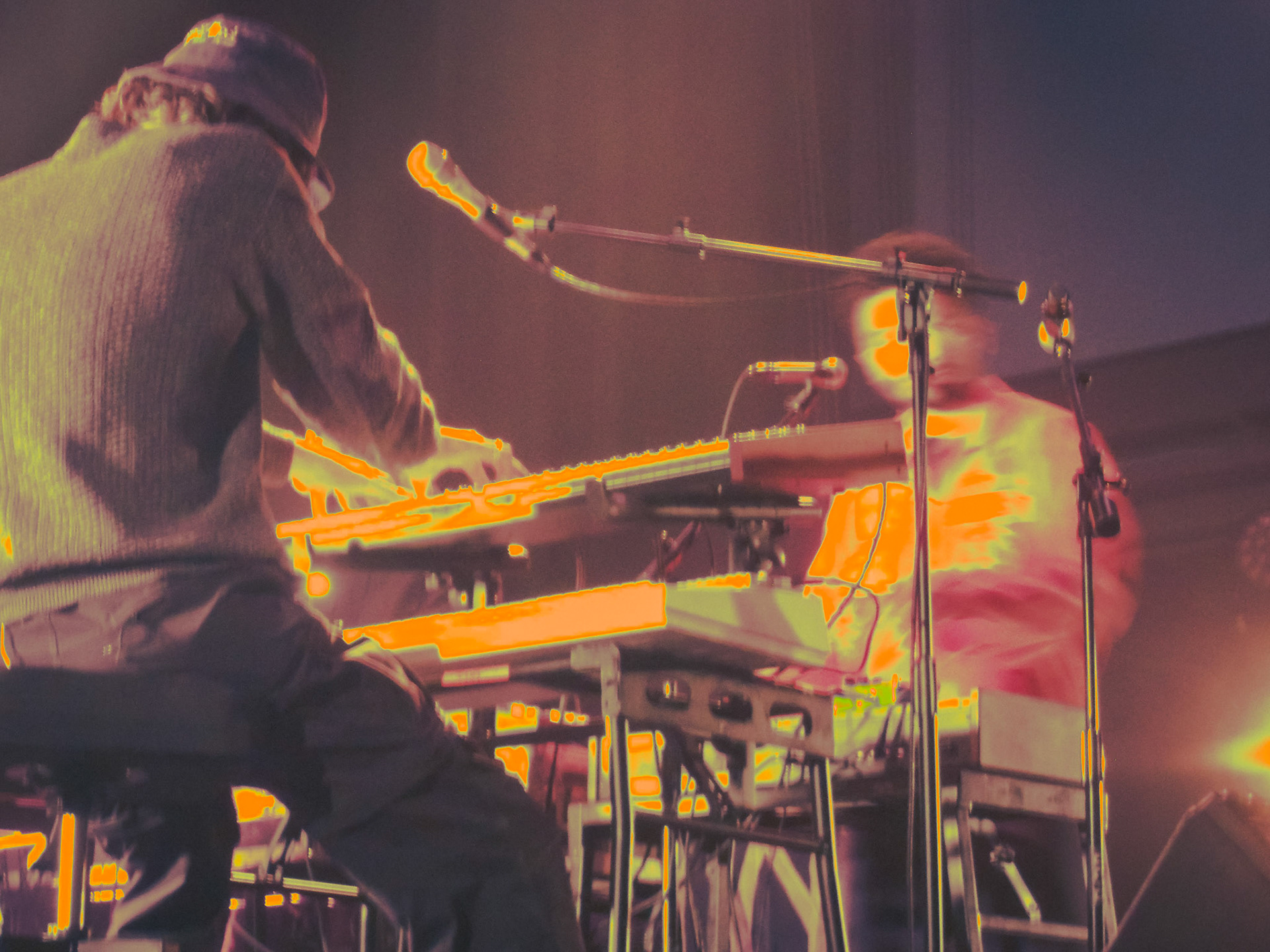 shot on nikon coolpix s3000