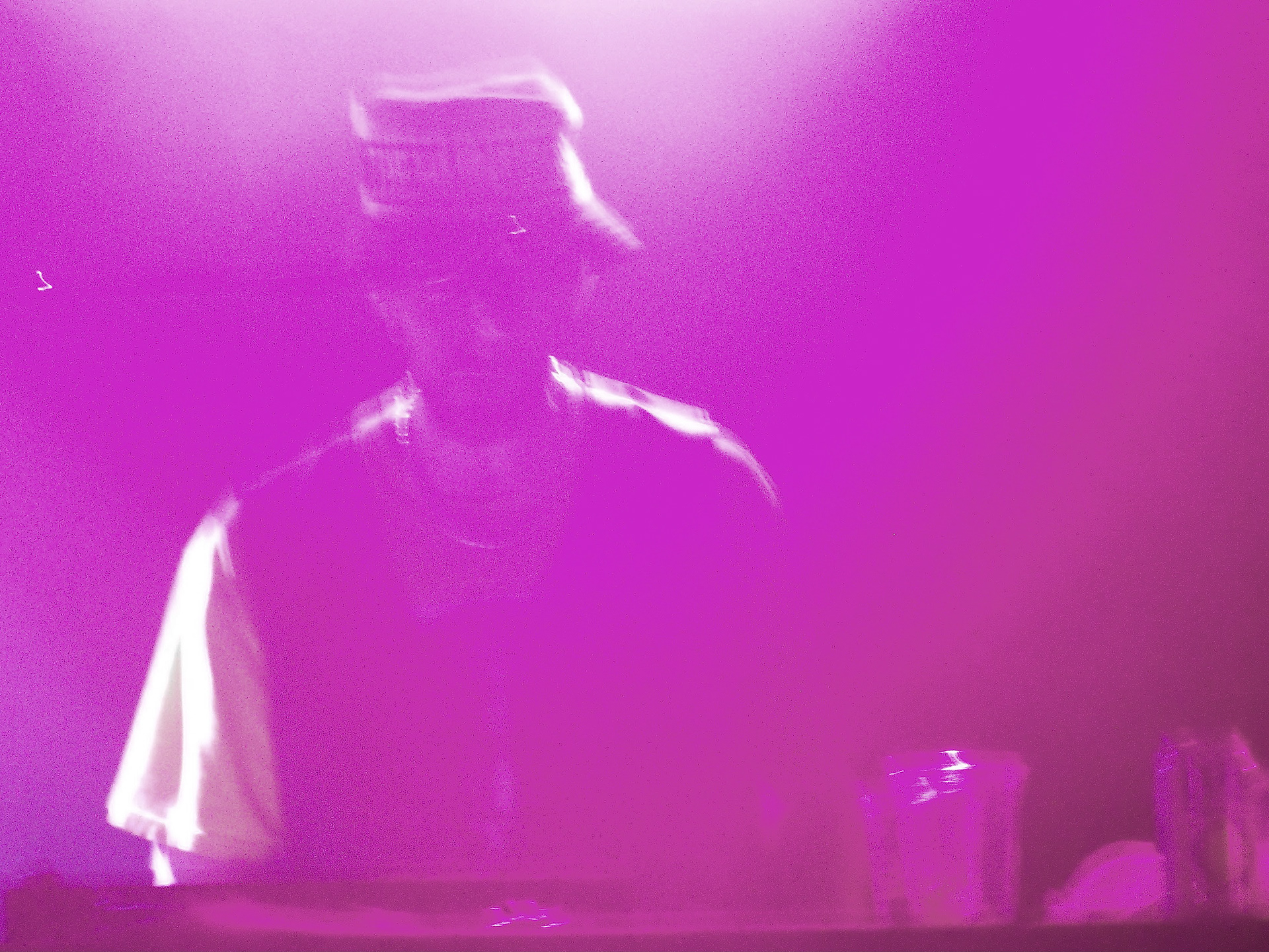 easy life | union stage | 2022